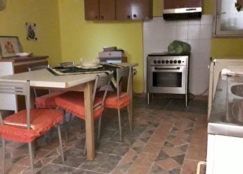 Foto 2 - Casa indipendente Via Madonnina, Manoppello - foto 2