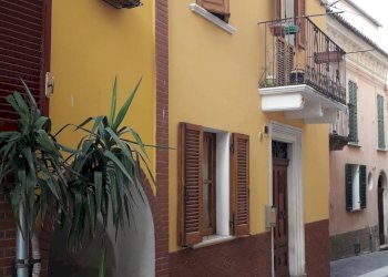 Foto 3 - Casa indipendente Via Madonnina, Manoppello - foto 3