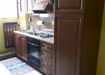 Foto 5 - Casa indipendente Via Madonnina, Manoppello - foto 5