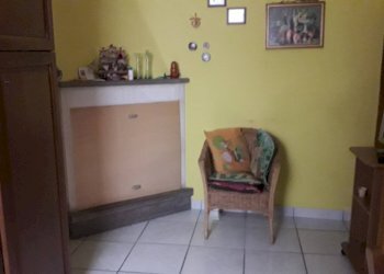 Foto 6 - Casa indipendente Via Madonnina, Manoppello - foto 6