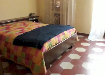 Foto 7 - Casa indipendente Via Madonnina, Manoppello - foto 7