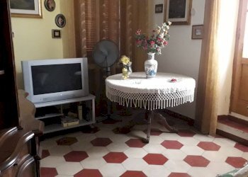 Foto 8 - Casa indipendente Via Madonnina, Manoppello - foto 8