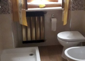 Foto 9 - Casa indipendente Via Madonnina, Manoppello - foto 9