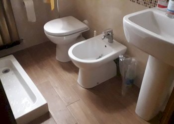 Foto 10 - Casa indipendente Via Madonnina, Manoppello - foto 10