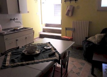 Foto 11 - Casa indipendente Via Madonnina, Manoppello - foto 11