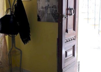 Foto 12 - Casa indipendente Via Madonnina, Manoppello - foto 12