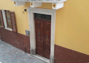 Foto 13 - Casa indipendente Via Madonnina, Manoppello - foto 13