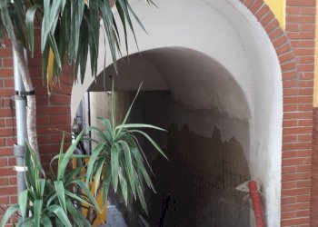 Foto 14 - Casa indipendente Via Madonnina, Manoppello - foto 14