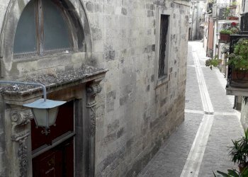 Foto 15 - Casa indipendente Via Madonnina, Manoppello - foto 15