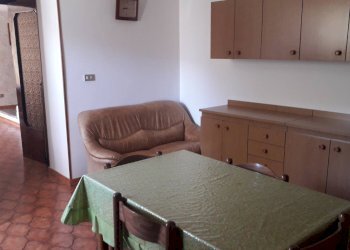 Foto 3 - Casa indipendente Via della Croce, Serramonacesca - foto 3