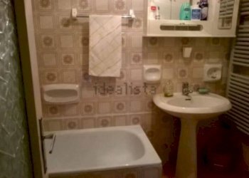 Foto 6 - Casa indipendente Via della Croce, Serramonacesca - foto 6