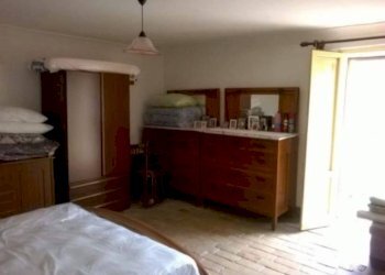 Foto 7 - Casa indipendente Via della Croce, Serramonacesca - foto 7