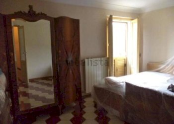 Foto 9 - Casa indipendente Via della Croce, Serramonacesca - foto 9