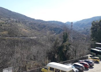 Foto 10 - Casa indipendente Via della Croce, Serramonacesca - foto 10