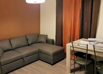 Foto 4 - Three-room apartment VIA REGINA ELENA, Casalincontrada - photo 4