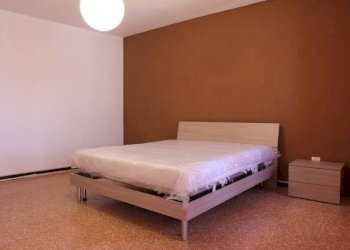Foto 5 - Three-room apartment VIA REGINA ELENA, Casalincontrada - photo 5
