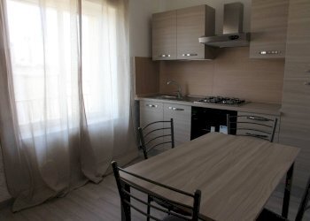 Foto 6 - Three-room apartment VIA REGINA ELENA, Casalincontrada - photo 6