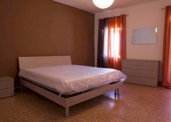 Foto 9 - Three-room apartment VIA REGINA ELENA, Casalincontrada - photo 9