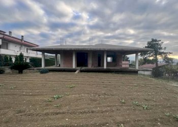 Foto 1 - Casa indipendente Rosciano - foto 1