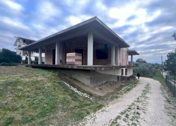 Foto 3 - Casa indipendente Rosciano - foto 3