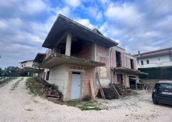 Foto 8 - Casa indipendente Rosciano - foto 8