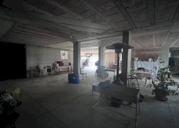 Foto 10 - Casa indipendente Rosciano - foto 10