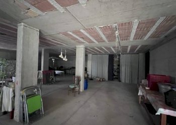 Foto 11 - Casa indipendente Rosciano - foto 11