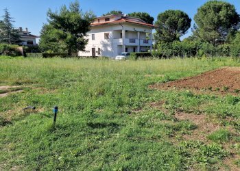 Foto 2 - Terreno edificabile Santa Cresimata, Cepagatti - foto 2