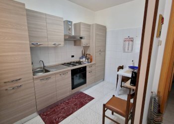 Foto 2 - Trilocale Alcide de Gasperi
 
17, Manoppello - foto 2