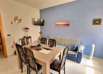 Foto 3 - Trilocale Alcide de Gasperi
 
17, Manoppello - foto 3