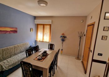 Foto 6 - Trilocale Alcide de Gasperi
 
17, Manoppello - foto 6