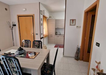 Foto 7 - Trilocale Alcide de Gasperi
 
17, Manoppello - foto 7