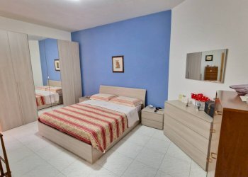 Foto 10 - Trilocale Alcide de Gasperi
 
17, Manoppello - foto 10