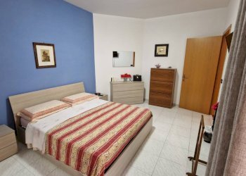 Foto 11 - Trilocale Alcide de Gasperi
 
17, Manoppello - foto 11