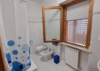 Foto 12 - Trilocale Alcide de Gasperi
 
17, Manoppello - foto 12