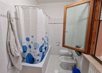 Foto 13 - Trilocale Alcide de Gasperi
 
17, Manoppello - foto 13