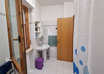 Foto 14 - Trilocale Alcide de Gasperi
 
17, Manoppello - foto 14