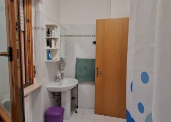 Foto 15 - Trilocale Alcide de Gasperi
 
17, Manoppello - foto 15