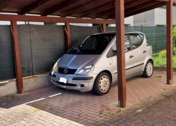 Foto 18 - Trilocale Alcide de Gasperi
 
17, Manoppello - foto 18