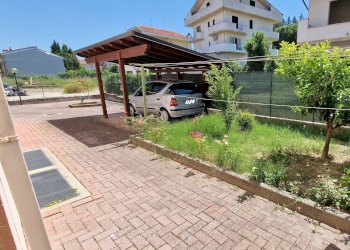 Foto 19 - Trilocale Alcide de Gasperi
 
17, Manoppello - foto 19