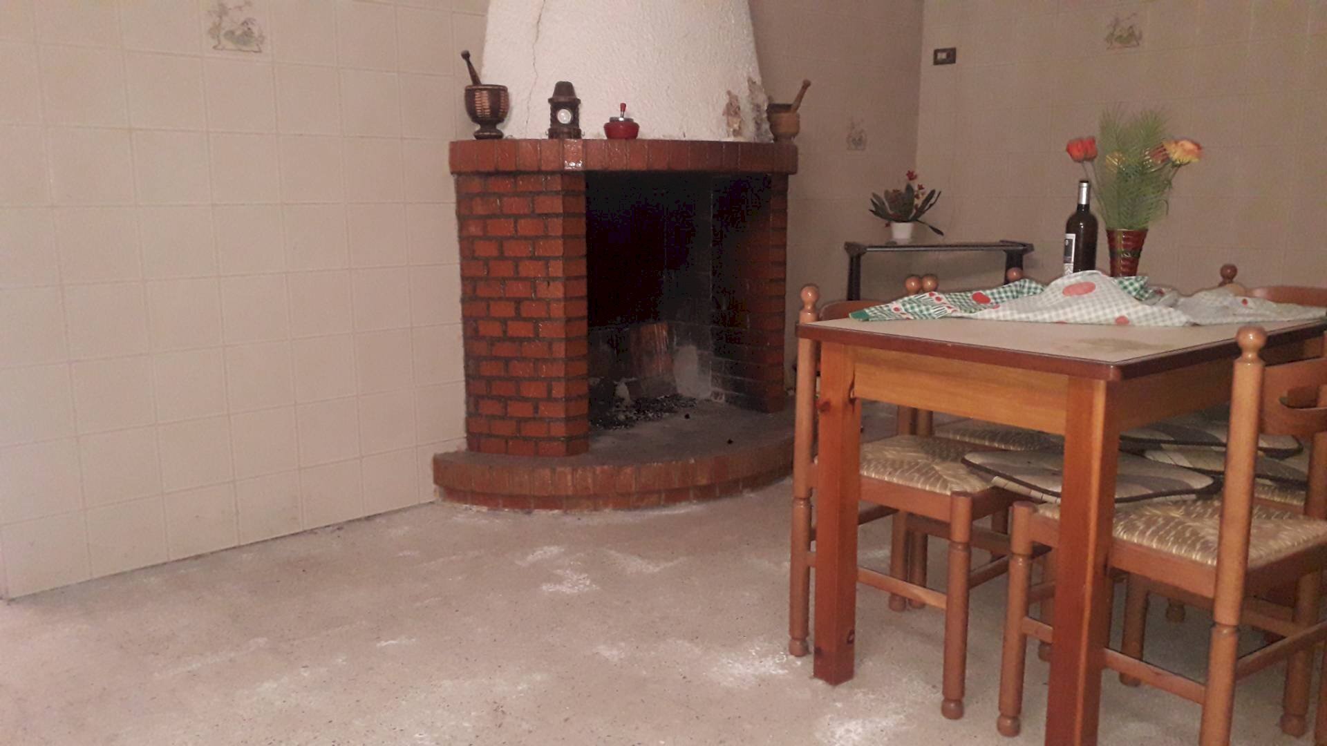 Foto 2 - Independent house Va Portella, Roccamontepiano - photo 2