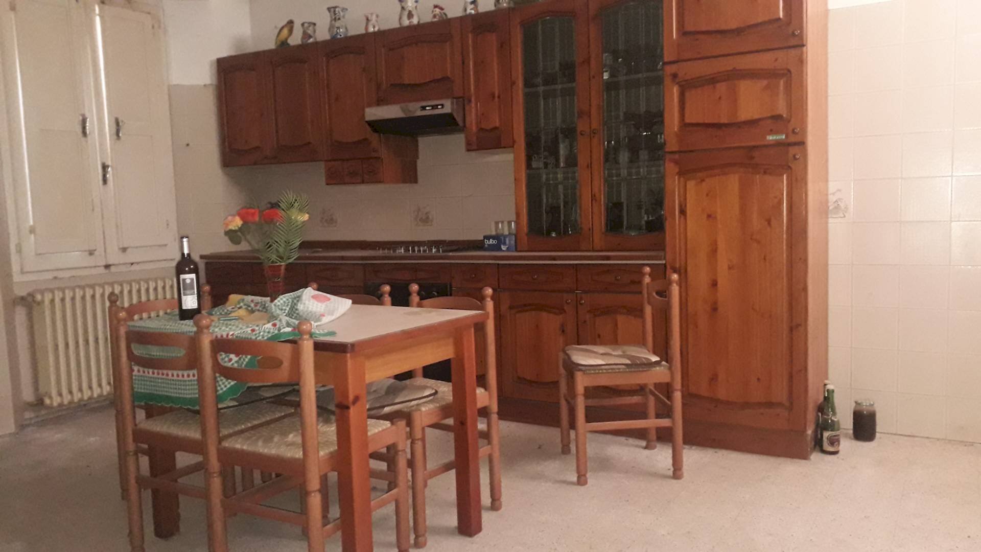 Foto 3 - Independent house Va Portella, Roccamontepiano - photo 3