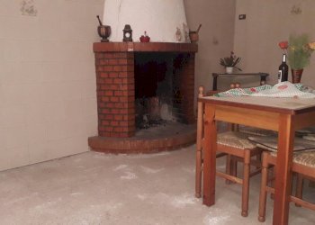 Foto 2 - Casa indipendente Va Portella, Roccamontepiano - foto 2