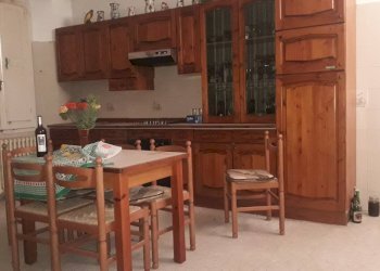 Foto 3 - Casa indipendente Va Portella, Roccamontepiano - foto 3