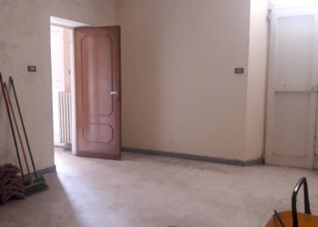 Foto 4 - Casa indipendente Va Portella, Roccamontepiano - foto 4