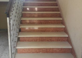 Foto 5 - Casa indipendente Va Portella, Roccamontepiano - foto 5