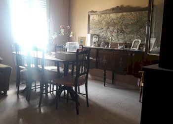 Foto 6 - Casa indipendente Va Portella, Roccamontepiano - foto 6