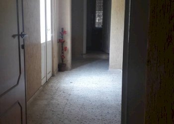 Foto 7 - Casa indipendente Va Portella, Roccamontepiano - foto 7