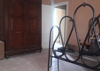 Foto 9 - Casa indipendente Va Portella, Roccamontepiano - foto 9