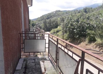 Foto 12 - Casa indipendente Va Portella, Roccamontepiano - foto 12